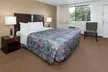 Knights Inn Longview - Second Medium
