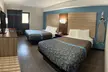 SureStay Hotel by Best Western Lewiston - Second Medium