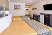 Atascadero Inn - Second Medium
