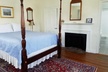 Centennial House - Second Medium