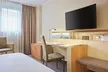 Lindner Hotel Cologne Am Dom, part of JdV by Hyatt - Second Medium