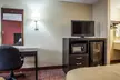 Quality Inn And Suites Monroe - Second Medium