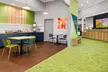 Spark by Hilton Daleville Roanoke North - Second Medium
