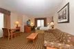 Holiday Inn Express Rawlins by IHG - Second Medium