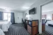 Travelodge by Wyndham Jackson I-40 Exit 82 - Second Medium