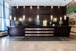 Sandman Hotels & Suites Calgary West - Second Medium