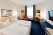 IntercityHotel Magdeburg - Second Medium
