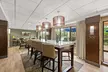 Hampton Inn Miami-Airport West - Second Medium