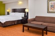 Holiday Inn Express & Suites Laplace by IHG - Second Medium