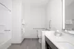 Holiday Inn Express and Suites Leesburg Historic District by IHG - Second Medium
