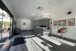 Aggie Inn, Ascend Hotel Collection - Second Medium