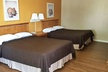 Regency Inn Hondo - Second Medium