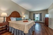 Chateau Saint Denis Hotel, a Trademark Collection by Wyndham - Second Medium