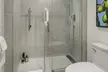 Olivia Hotel - Second Medium