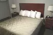 Affordable Suites of America Portage - Second Medium