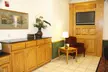 Horizon Inn and Suites - Second Medium
