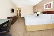 Holiday Inn Express & Suites Minot by IHG - Second Medium