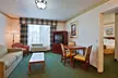 Hampton Inn by Hilton Calexico - Second Medium