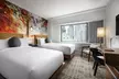 Fairmont The Queen Elizabeth - Second Medium