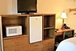 Timbers INN and Suites - Second Medium