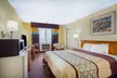 Days Inn by Wyndham St. George - Second Medium