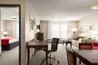 Country Inn & Suites by Radisson, Kansas City at Village West, KS - Second Medium