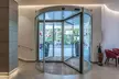 Hotel La Giocca - Second Medium