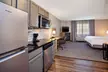 Candlewood Suites Kenosha by IHG - Second Medium