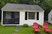 Franconia Notch Motel - Second Medium