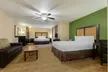 Extended Stay America Suites Rockford I90 - Second Medium