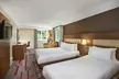 ORIDA Hotels Newbury - Second Medium