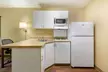 Extended Stay America Suites Washington DC Landover - Second Medium