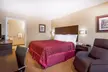 Days Inn by Wyndham Simpsonville - Second Medium