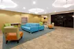La Quinta Inn & Suites by Wyndham Dickinson - Second Medium