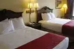 Super 8 by Wyndham Sumter - Second Medium