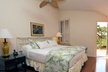 Wailea Ekahi - CoralTree Residence Collection - Second Medium