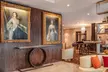 Hotel Bristol - Second Medium