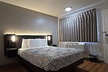 Motel 6 Slidell, LA - New Orleans - Second Medium