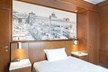 B&B Hotel Modena - Second Medium