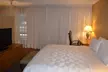 Liyo Inn Clinton - Second Medium