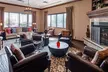 Best Western Plus Flathead Lake Inn And Suites - Second Medium