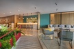 Occidental Vigo - Second Medium