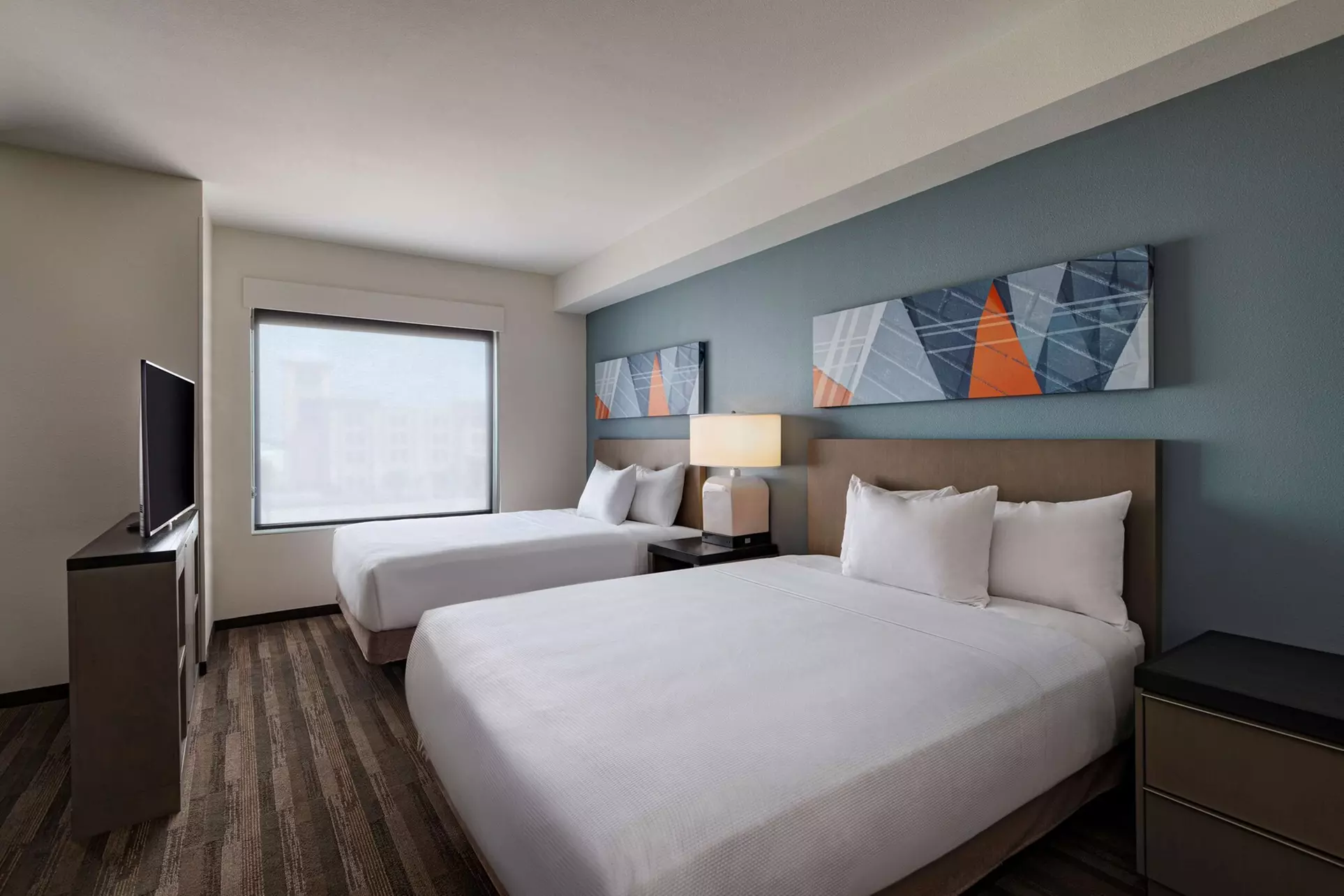 Hyatt House Carlsbad - Primary Image