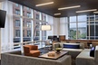 Hyatt Place Grand Rapids Downtown - Second Medium
