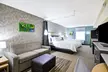 Home2 Suites By Hilton Maumee Toledo - Second Medium