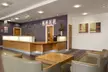 Ramada Plaza by WyndhamWrexham - Second Medium