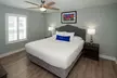 Frenchmen Orleans at 519, Ascend Hotel Collection - Second Medium