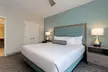 Homewood Suites by Hilton Panama City Beach - Second Medium