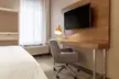 Hampton Inn Rockford - Second Medium
