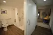Hampton Inn Salem East - Electric Road - Second Medium